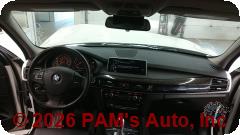 Vehicle photo 11