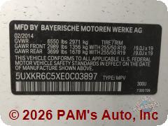 Vehicle photo 13