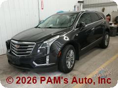 Vehicle photo 1