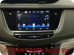 Vehicle photo 10