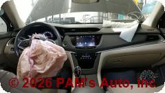 Vehicle photo 11