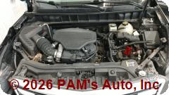 Vehicle photo 12