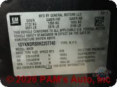 Vehicle photo 13
