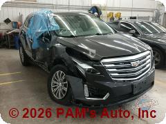 Vehicle photo 2