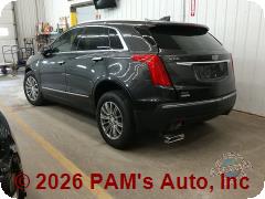 Vehicle photo 4