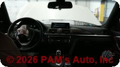 Vehicle photo 11