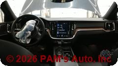 Vehicle photo 11