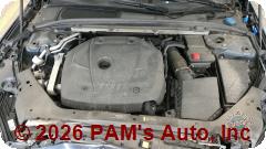 Vehicle photo 12