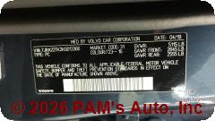 Vehicle photo 13