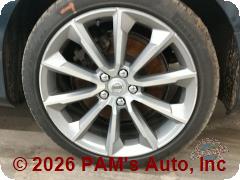 Vehicle photo 6