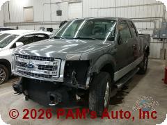 Vehicle photo 1