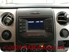 Vehicle photo 10