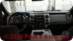 Vehicle photo 11