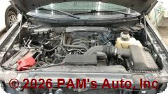 Vehicle photo 12