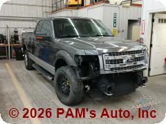 Vehicle photo 2
