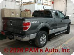 Vehicle photo 3