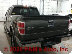 Vehicle photo 4