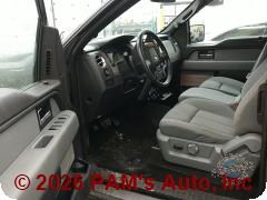 Vehicle photo 7