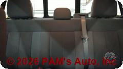 Vehicle photo 8