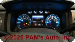 Vehicle photo 9