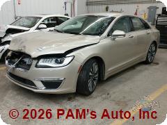 Vehicle photo 1