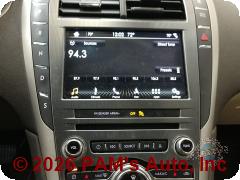 Vehicle photo 10