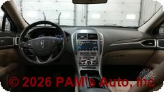 Vehicle photo 11
