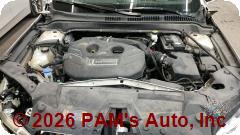 Vehicle photo 12