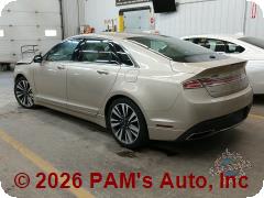 Vehicle photo 4