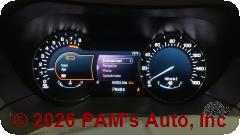 Vehicle photo 9