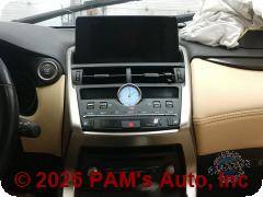Vehicle photo 10