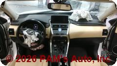Vehicle photo 11