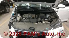 Vehicle photo 12