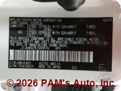 Vehicle photo 13