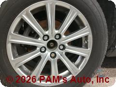 Vehicle photo 6