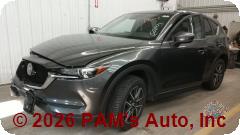 Vehicle photo 1