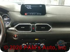 Vehicle photo 10