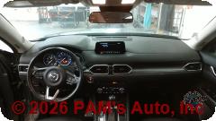 Vehicle photo 11