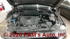Vehicle photo 12