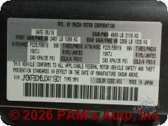 Vehicle photo 13