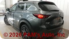 Vehicle photo 4