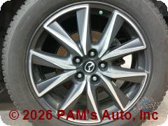 Vehicle photo 6