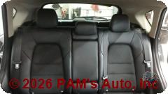 Vehicle photo 8