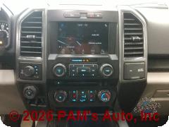 Vehicle photo 10