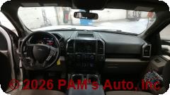 Vehicle photo 11