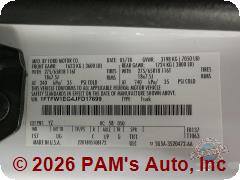 Vehicle photo 13