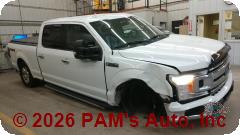 Vehicle photo 2