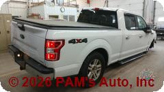 Vehicle photo 3