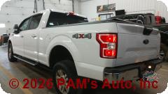 Vehicle photo 4