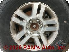 Vehicle photo 6
